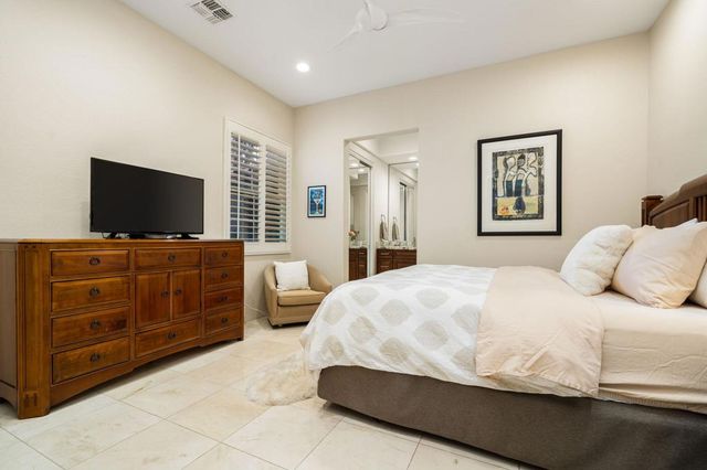 78648 Cabrillo Way, La Quinta, CA 92253