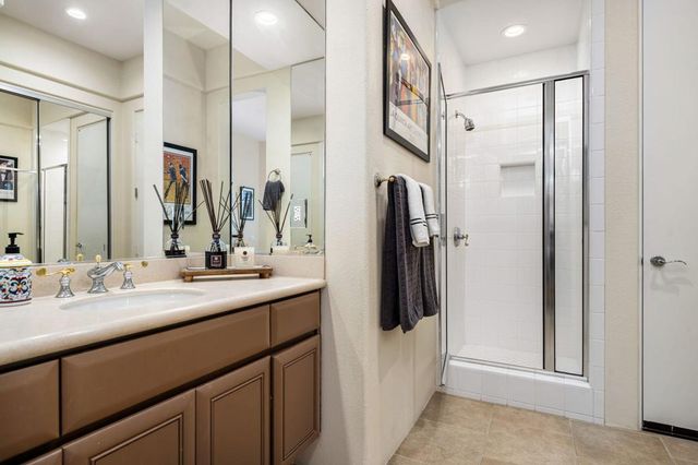 78648 Cabrillo Way, La Quinta, CA 92253