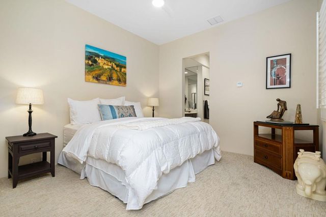 78648 Cabrillo Way, La Quinta, CA 92253