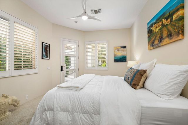 78648 Cabrillo Way, La Quinta, CA 92253