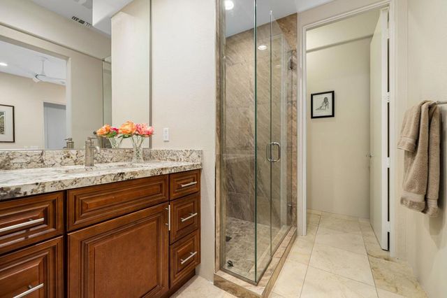 78648 Cabrillo Way, La Quinta, CA 92253