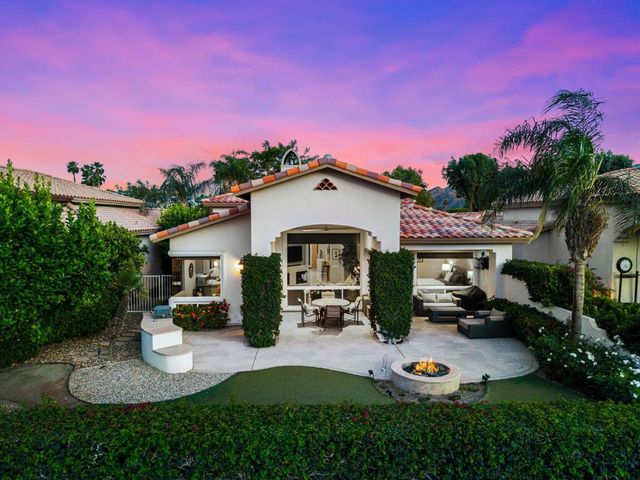 78648 Cabrillo Way, La Quinta, CA 92253