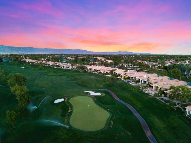 78648 Cabrillo Way, La Quinta, CA 92253