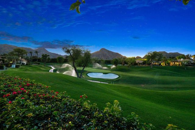 78648 Cabrillo Way, La Quinta, CA 92253