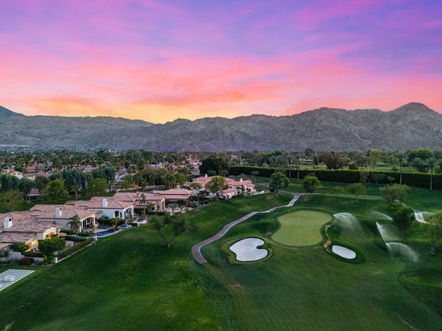 78648 Cabrillo Way, La Quinta, CA 92253