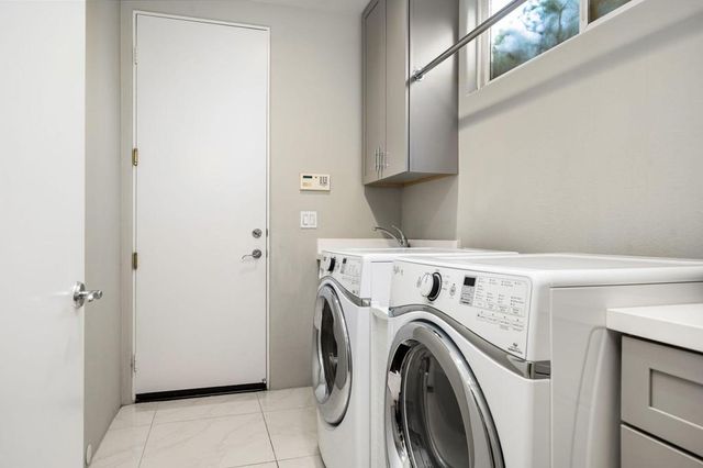 78648 Cabrillo Way, La Quinta, CA 92253