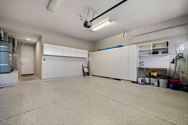 78648 Cabrillo Way, La Quinta, CA 92253