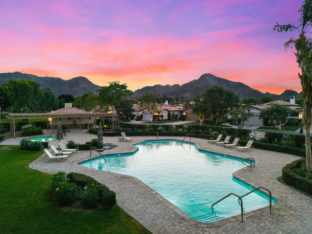 78648 Cabrillo Way, La Quinta, CA 92253