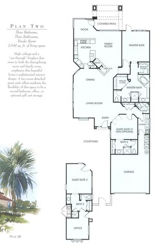 78648 Cabrillo Way, La Quinta, CA 92253