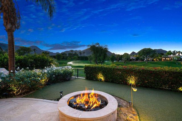 78648 Cabrillo Way, La Quinta, CA 92253