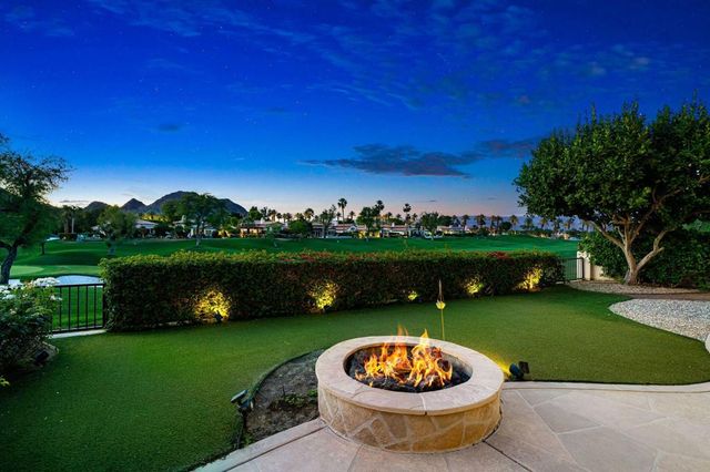 78648 Cabrillo Way, La Quinta, CA 92253