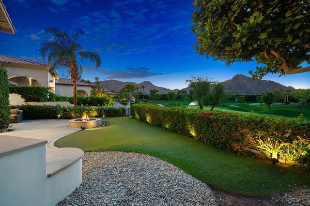 78648 Cabrillo Way, La Quinta, CA 92253