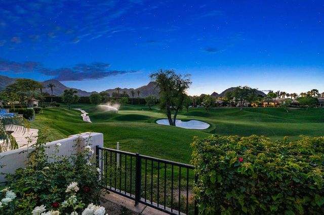 78648 Cabrillo Way, La Quinta, CA 92253