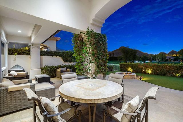 78648 Cabrillo Way, La Quinta, CA 92253