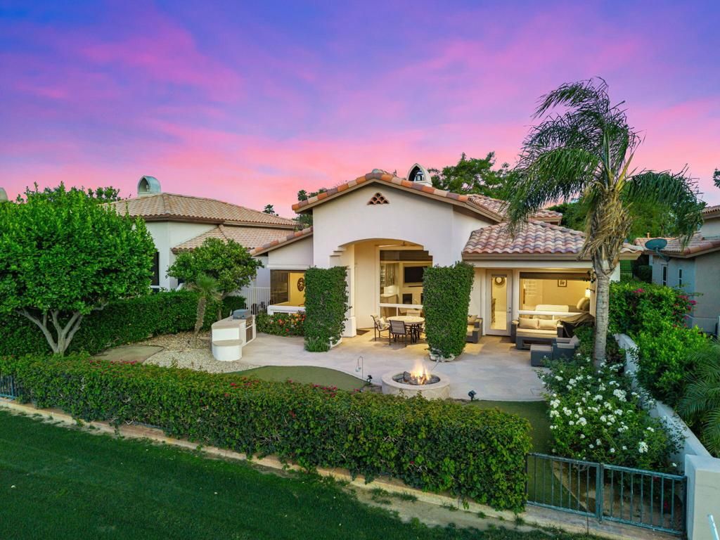 78648 Cabrillo Way, La Quinta, CA 92253