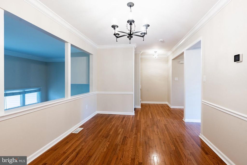 102 SOLWAY CIR, CHALFONT, PA 18914 — photo 5