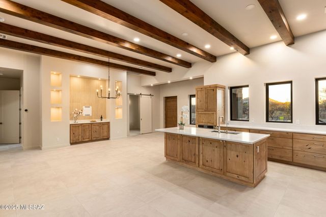 2352 Circulo De Anza, Tubac, AZ 85646