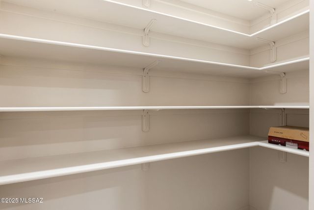 2352 Circulo De Anza, Tubac, AZ 85646