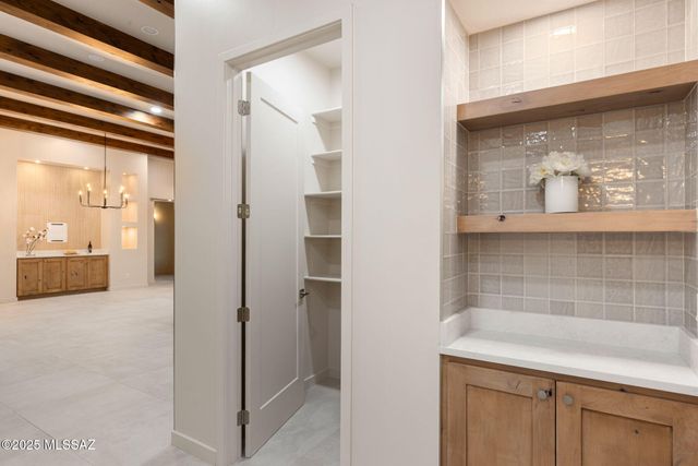 2352 Circulo De Anza, Tubac, AZ 85646