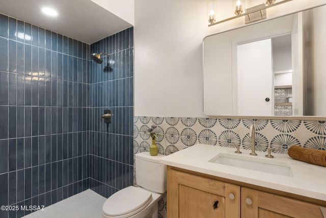 2352 Circulo De Anza, Tubac, AZ 85646