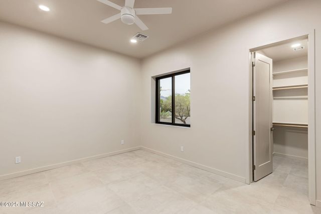 2352 Circulo De Anza, Tubac, AZ 85646