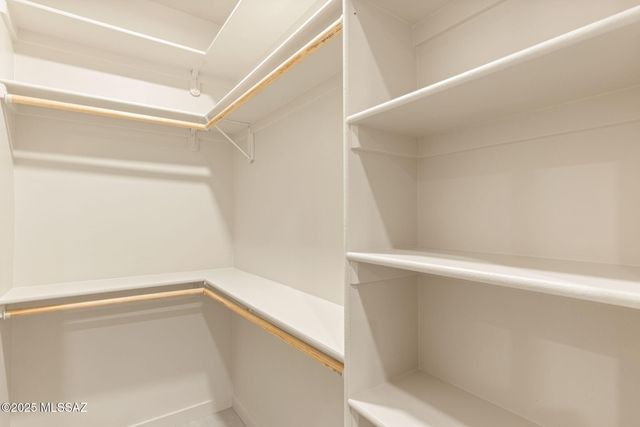 2352 Circulo De Anza, Tubac, AZ 85646