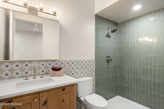 2352 Circulo De Anza, Tubac, AZ 85646