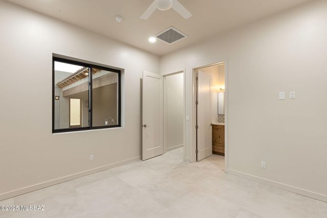 2352 Circulo De Anza, Tubac, AZ 85646