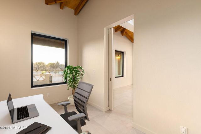 2352 Circulo De Anza, Tubac, AZ 85646