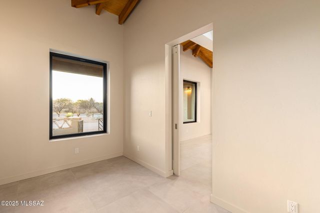 2352 Circulo De Anza, Tubac, AZ 85646