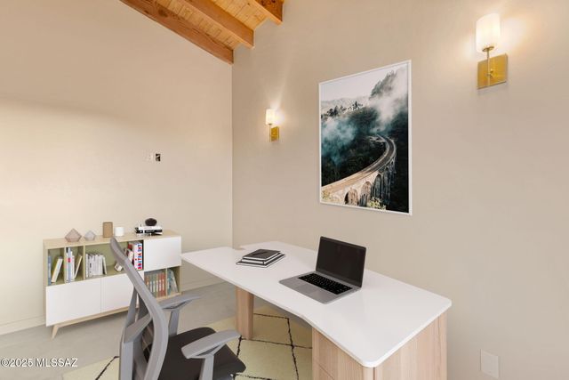 2352 Circulo De Anza, Tubac, AZ 85646