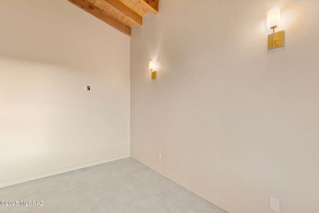 2352 Circulo De Anza, Tubac, AZ 85646