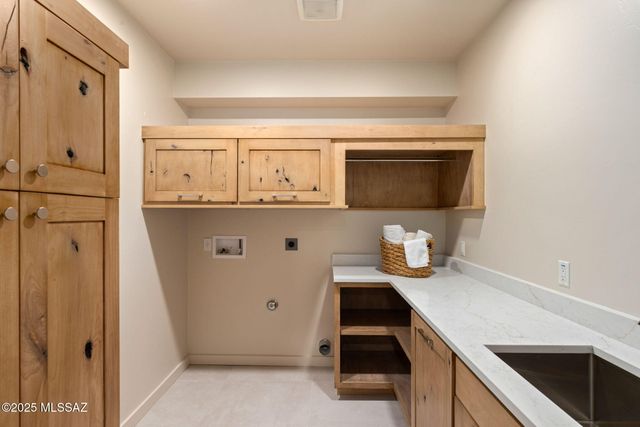 2352 Circulo De Anza, Tubac, AZ 85646