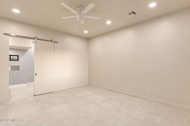 2352 Circulo De Anza, Tubac, AZ 85646