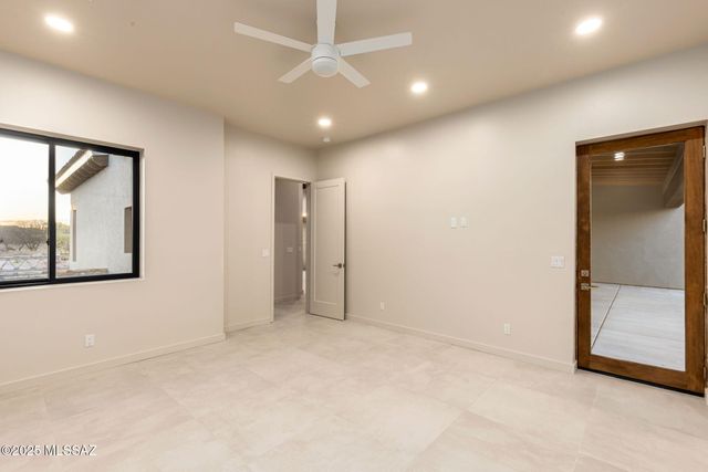 2352 Circulo De Anza, Tubac, AZ 85646