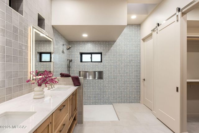 2352 Circulo De Anza, Tubac, AZ 85646