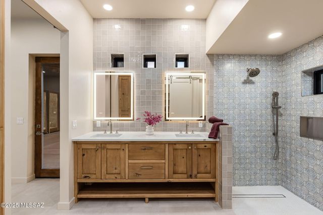 2352 Circulo De Anza, Tubac, AZ 85646