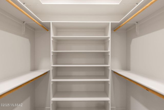 2352 Circulo De Anza, Tubac, AZ 85646