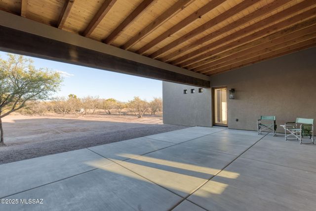 2352 Circulo De Anza, Tubac, AZ 85646