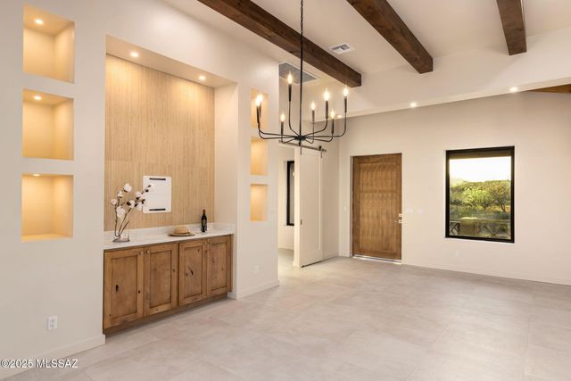 2352 Circulo De Anza, Tubac, AZ 85646