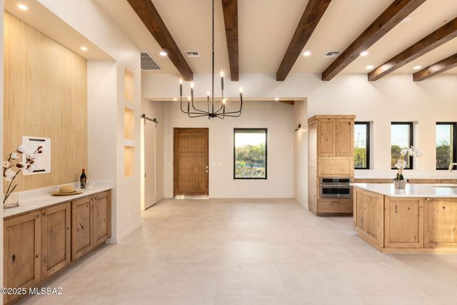 2352 Circulo De Anza, Tubac, AZ 85646