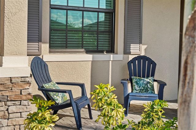 1536 SADDLEWOOD CIRCLE, Port Charlotte, FL 33953