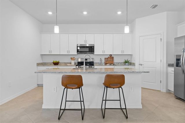 1536 SADDLEWOOD CIRCLE, Port Charlotte, FL 33953