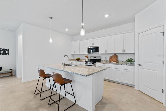 1536 SADDLEWOOD CIRCLE, Port Charlotte, FL 33953