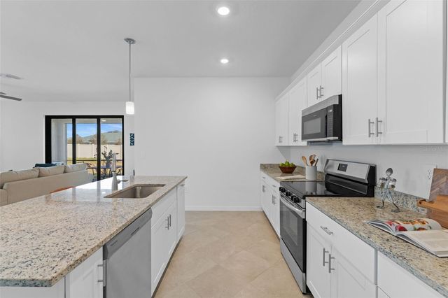 1536 SADDLEWOOD CIRCLE, Port Charlotte, FL 33953