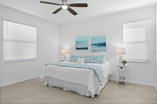 1536 SADDLEWOOD CIRCLE, Port Charlotte, FL 33953