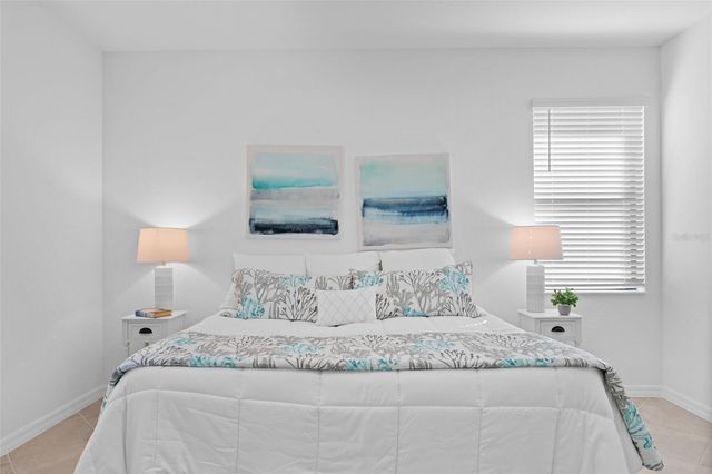 1536 SADDLEWOOD CIRCLE, Port Charlotte, FL 33953