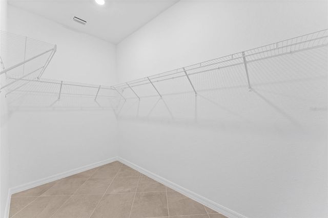 1536 SADDLEWOOD CIRCLE, Port Charlotte, FL 33953