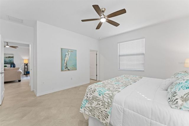 1536 SADDLEWOOD CIRCLE, Port Charlotte, FL 33953