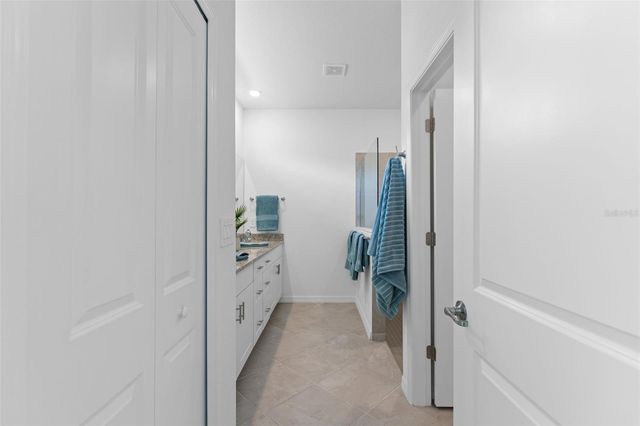 1536 SADDLEWOOD CIRCLE, Port Charlotte, FL 33953